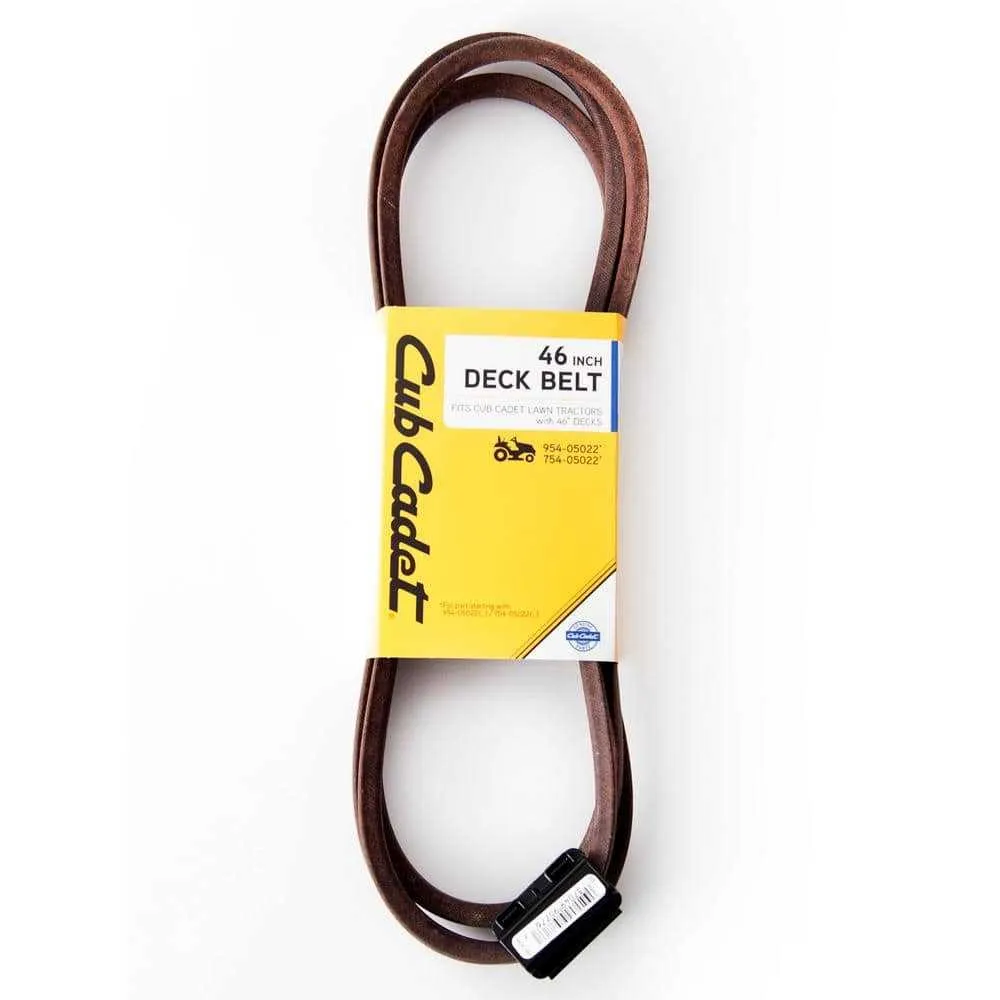 cub cadet xt1 deck belt diagram cub cadet xt1 deck belt diagram