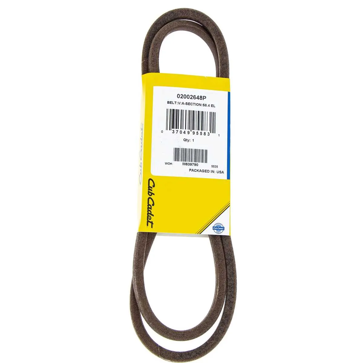 cub cadet z force 44 pto belt diagram cub cadet z force 44 pto belt diagram