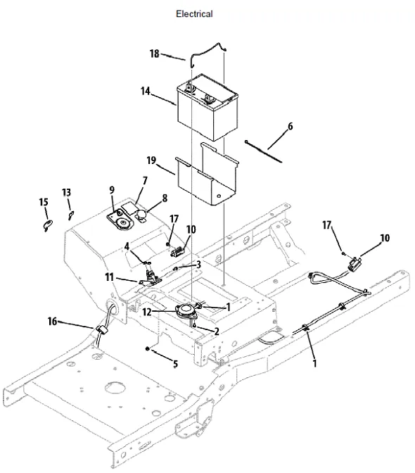 cub cadet z force 60 drive belt diagram cub cadet z force 60 drive belt diagram