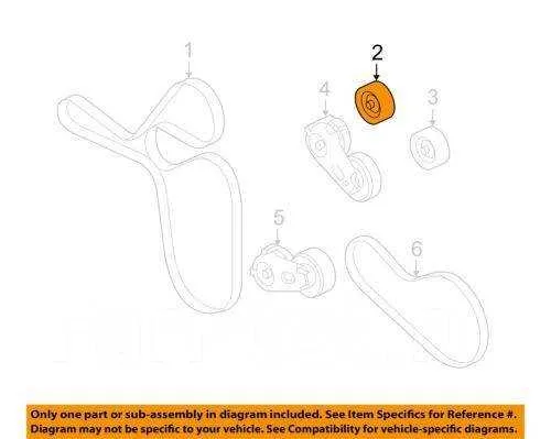 diesel 6.4 powerstroke belt diagram diesel 6.4 powerstroke belt diagram