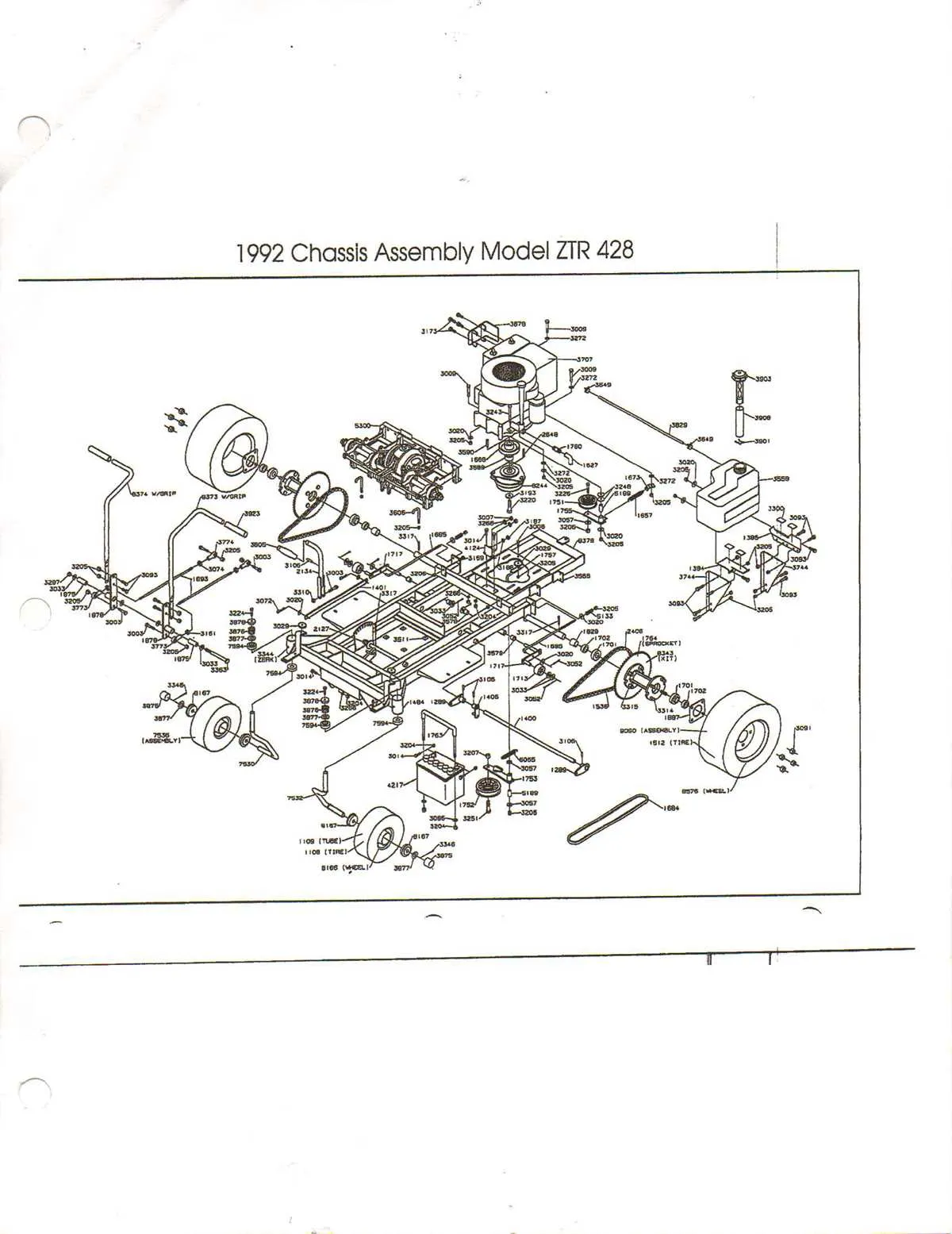 dixon ztr belt diagrams dixon ztr belt diagrams