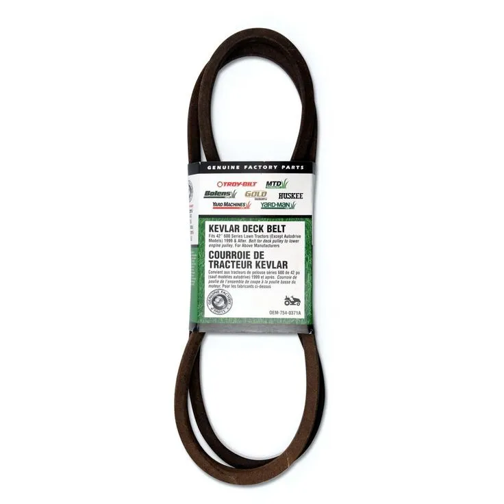 drive belt mtd 46 inch deck belt diagram drive belt mtd 46 inch deck belt diagram