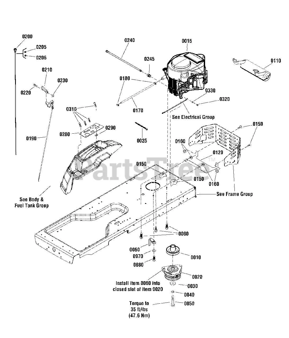 snapper 360z 42 belt diagram snapper 360z 42 belt diagram