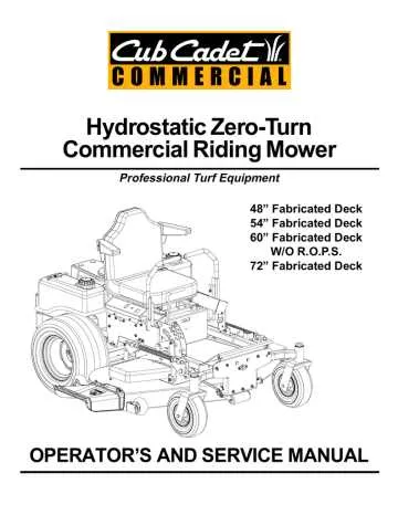 cub cadet 48 inch deck belt diagram cub cadet 48 inch deck belt diagram