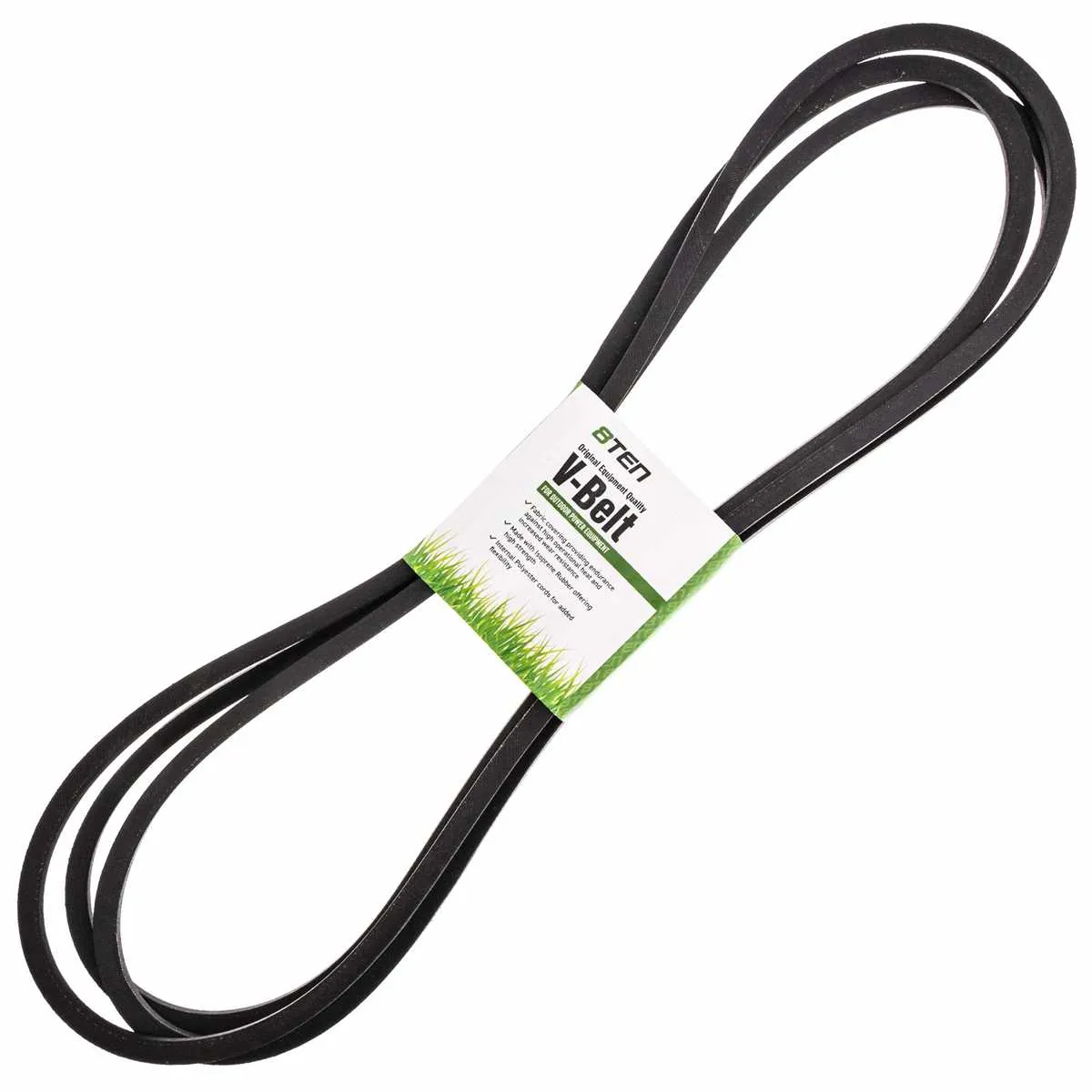 exmark 60 inch belt diagram
