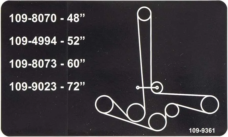 exmark e series belt diagram exmark e series belt diagram