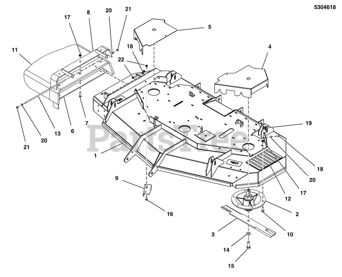 ferris zero turn drive belt diagram ferris zero turn drive belt diagram