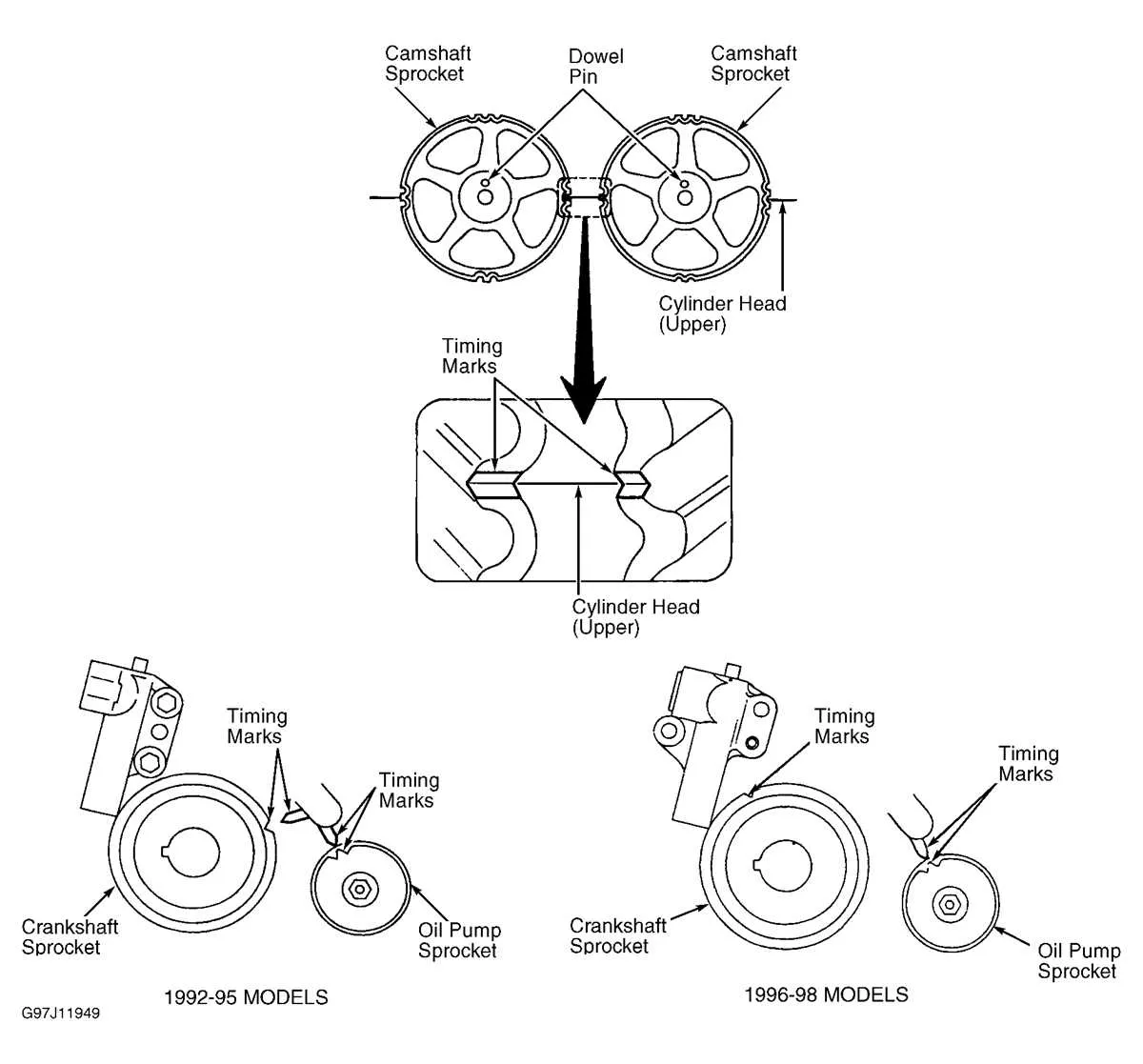 2014 hyundai sonata serpentine belt diagram