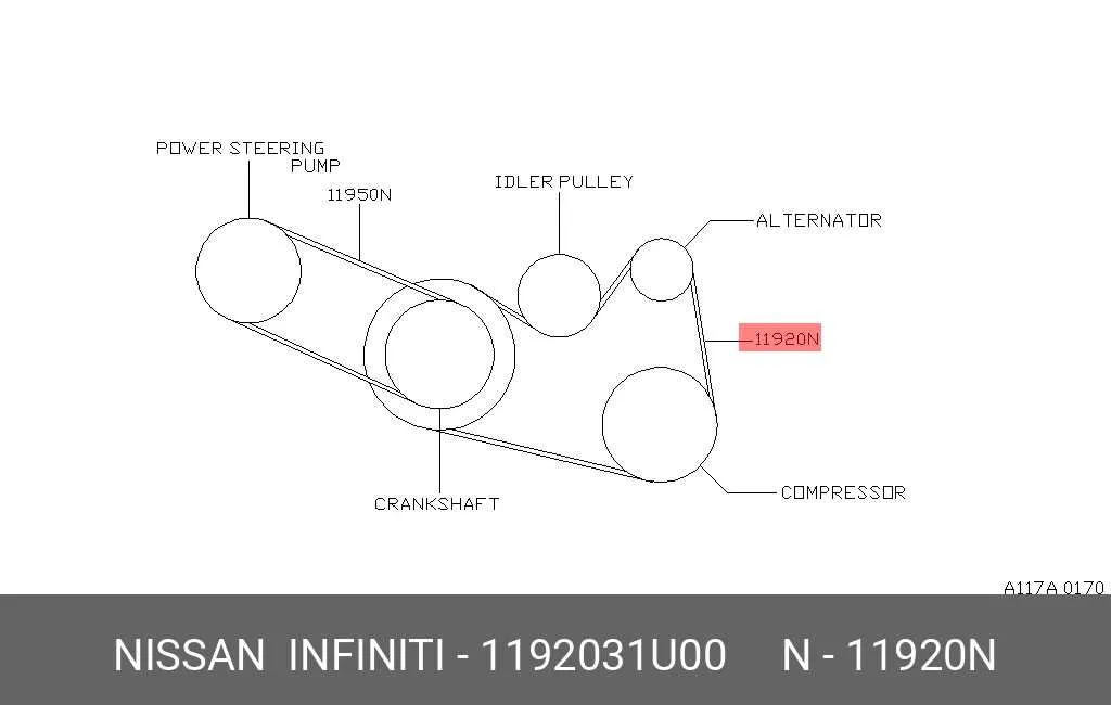 2012 nissan quest belt diagram 2012 nissan quest belt diagram