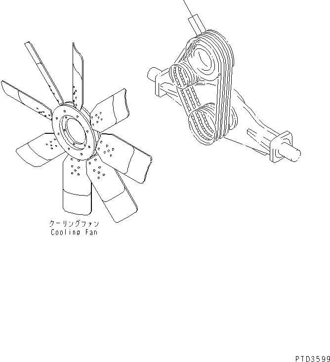 d170 belt diagram d170 belt diagram