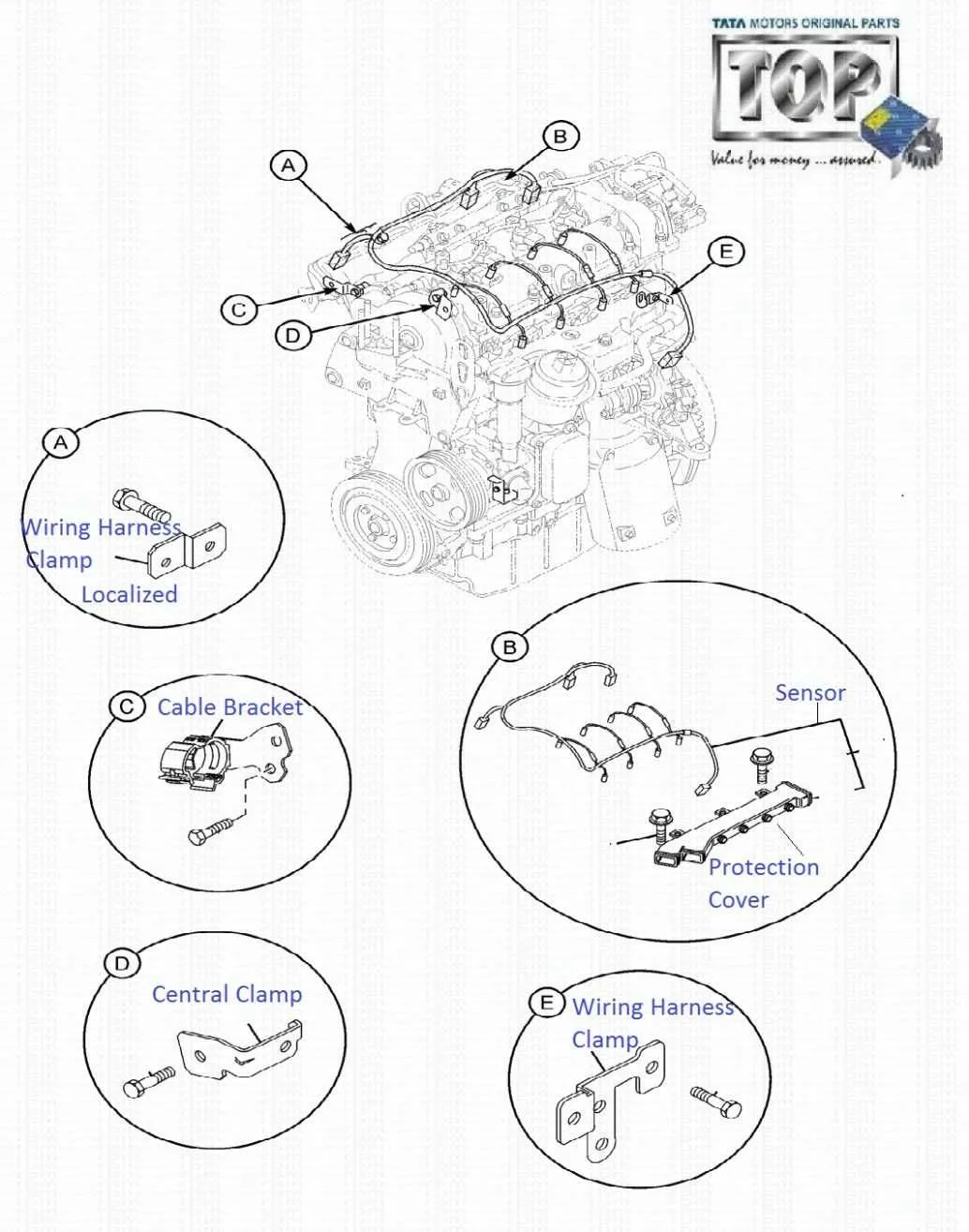 g37 belt diagram g37 belt diagram