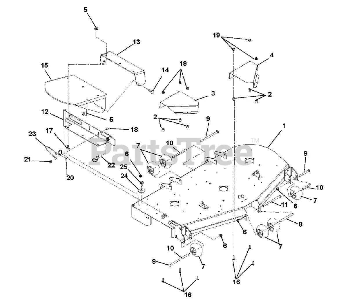 gravely zt 50 deck belt diagram gravely zt 50 deck belt diagram
