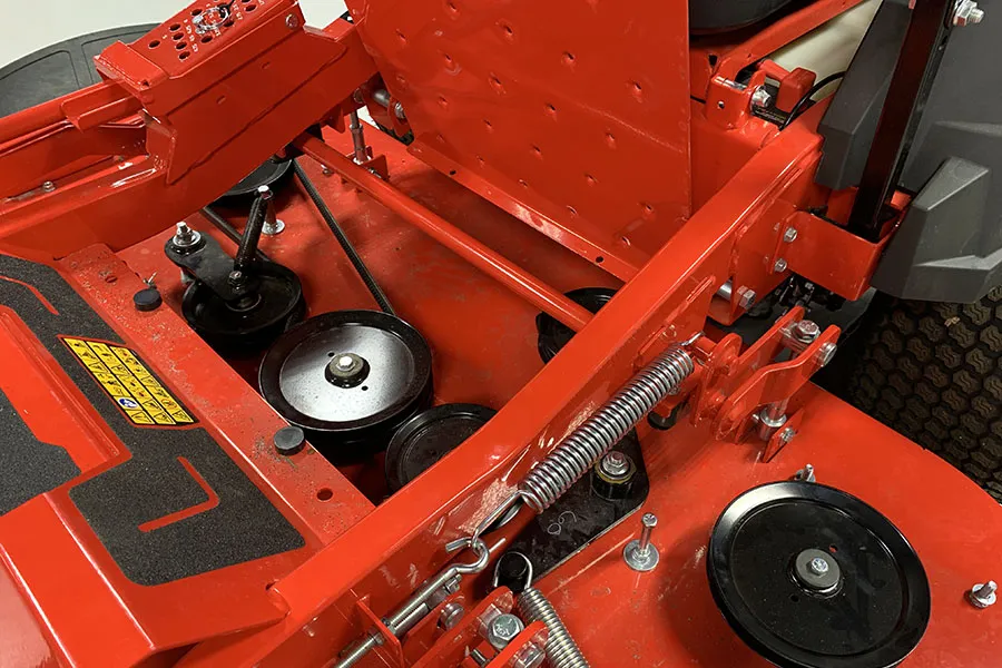 gravely ztx 52 belt diagram gravely ztx 52 belt diagram