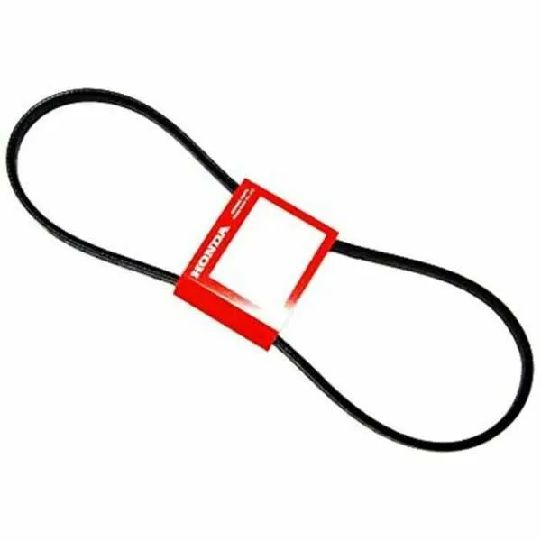 honda harmony 1011 belt diagram honda harmony 1011 belt diagram