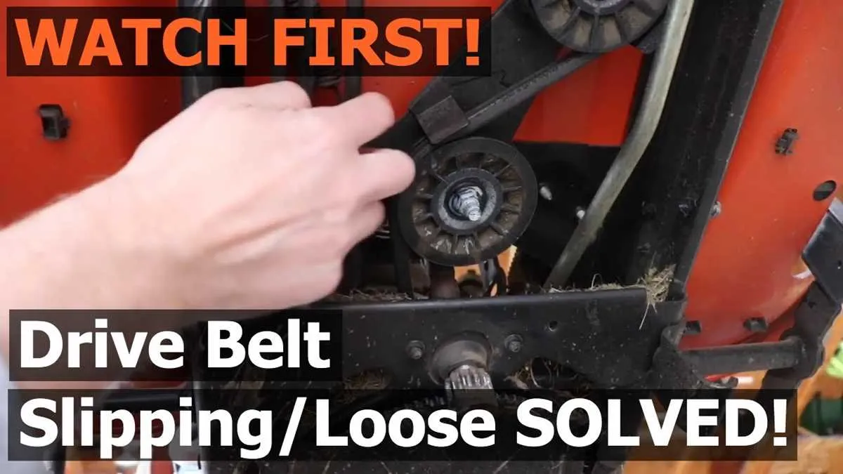 husqvarna yth21k46 belt diagram
