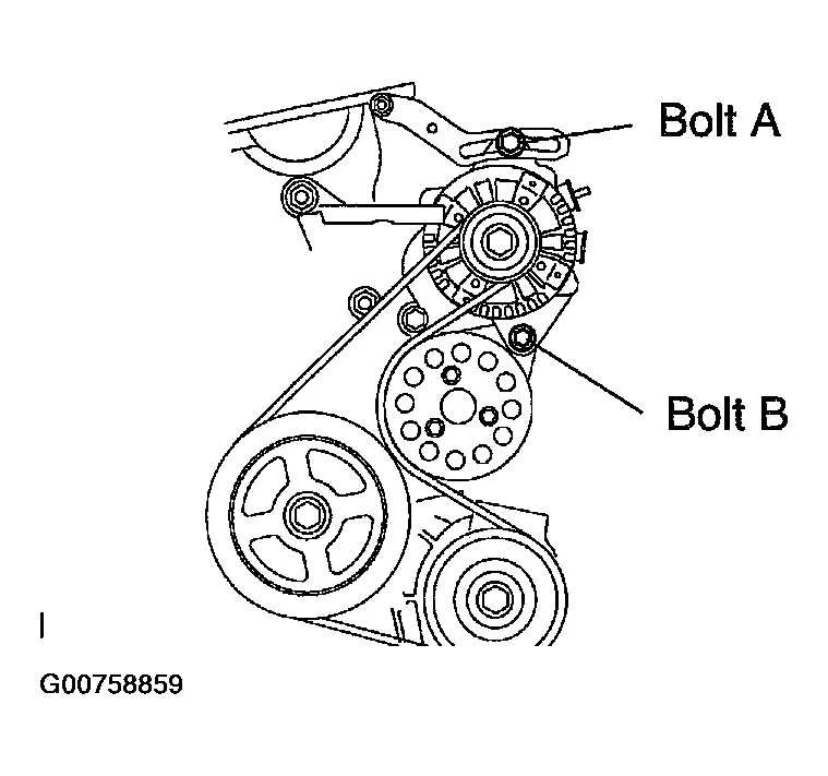scion xb serpentine belt diagram scion xb serpentine belt diagram