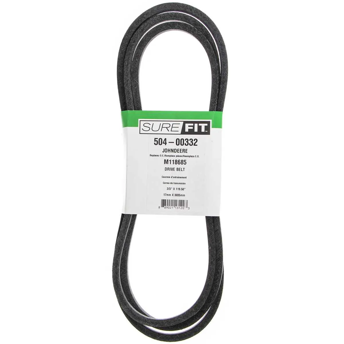 john deere 345 belt diagram