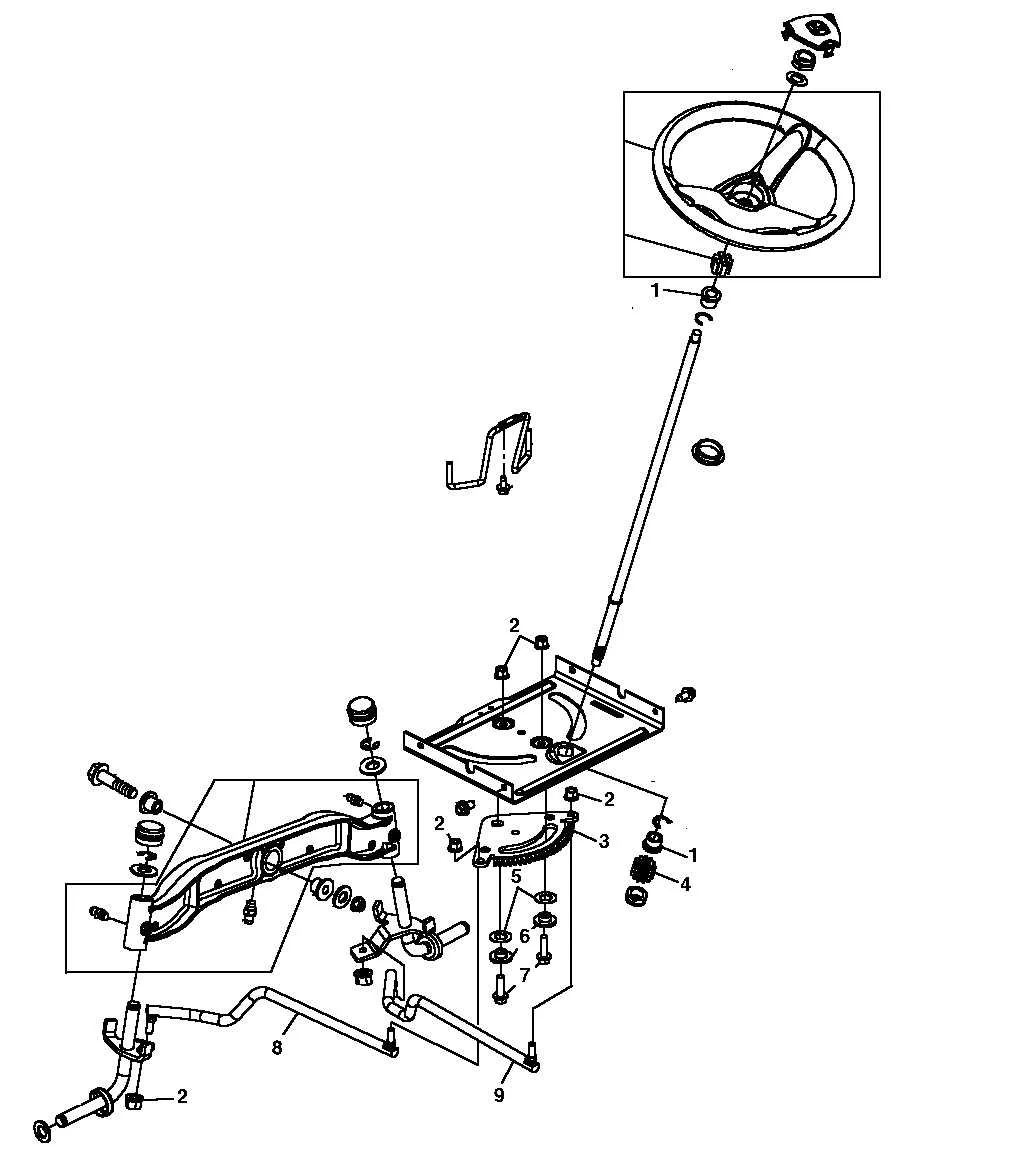 john deere g110 belt diagram john deere g110 belt diagram