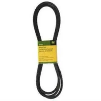 john deere l120 belt diagram