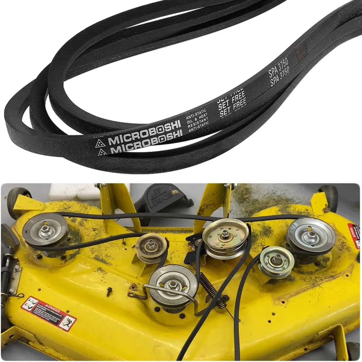 john deere la130 drive belt diagram john deere la130 drive belt diagram
