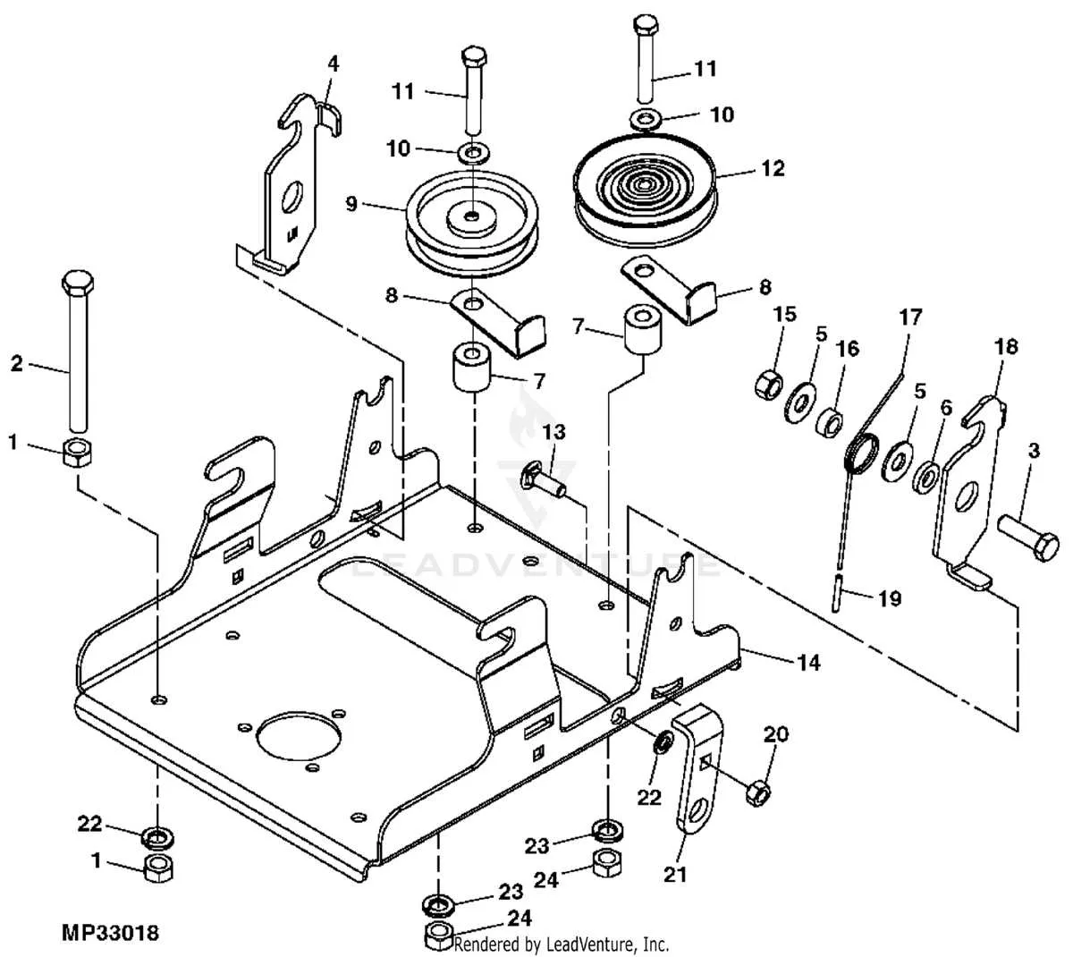 john deere lt150 drive belt diagram john deere lt150 drive belt diagram