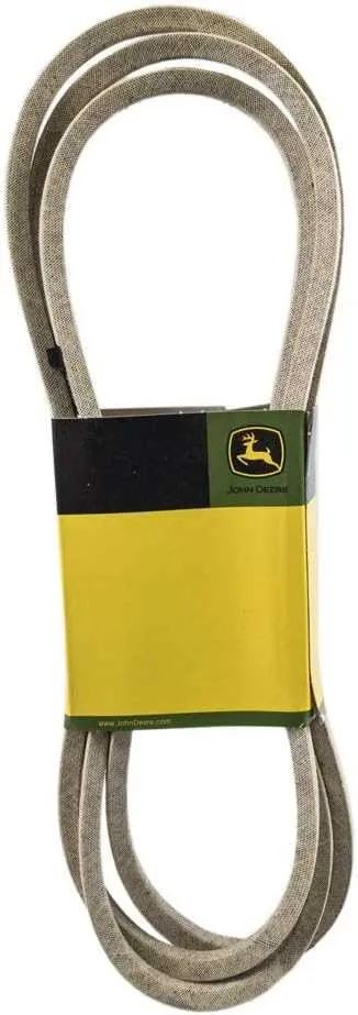 john deere stx38 belt diagram john deere stx38 belt diagram