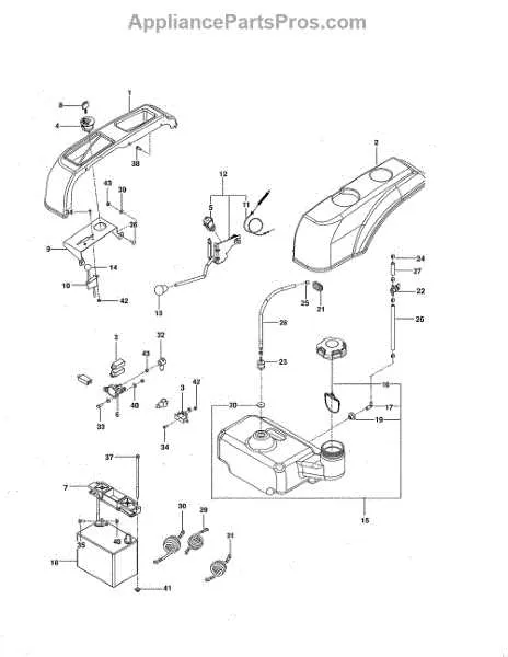 dixon speedztr 30 belt diagram dixon speedztr 30 belt diagram