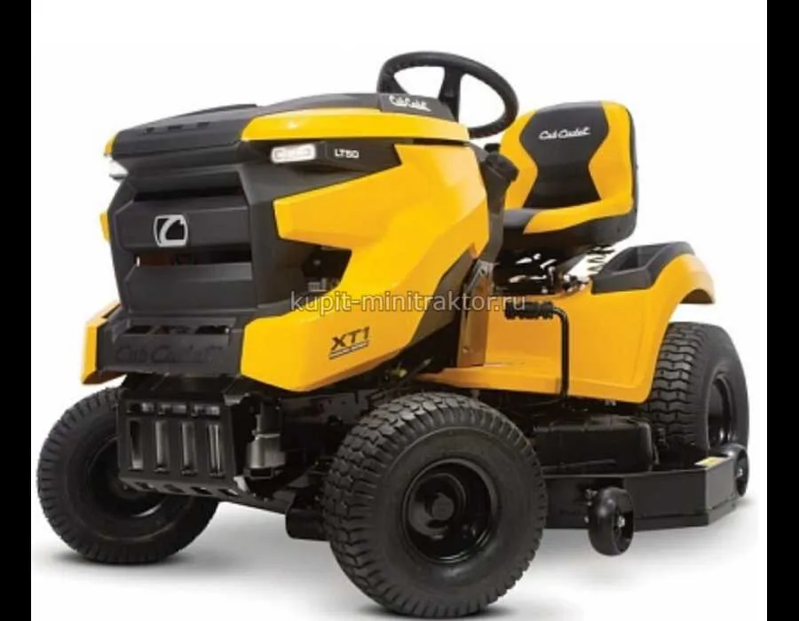 xt1 lt50 cub cadet xt1 50 inch deck belt diagram