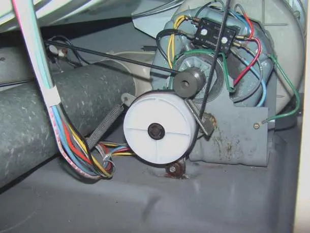 belt diagram for maytag dryer