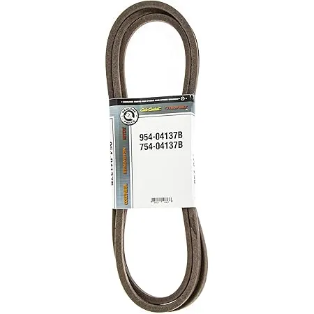 cub cadet z force 48 deck belt diagram