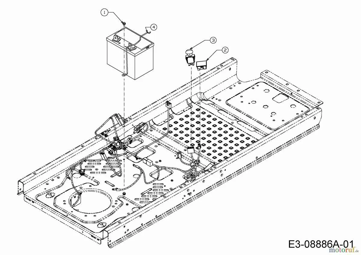 cub cadet rzt 50 deck belt diagram cub cadet rzt 50 deck belt diagram