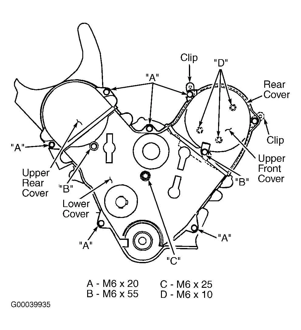 2010 dodge grand caravan serpentine belt diagram