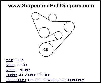 2007 mercedes c230 serpentine belt diagram 2007 mercedes c230 serpentine belt diagram