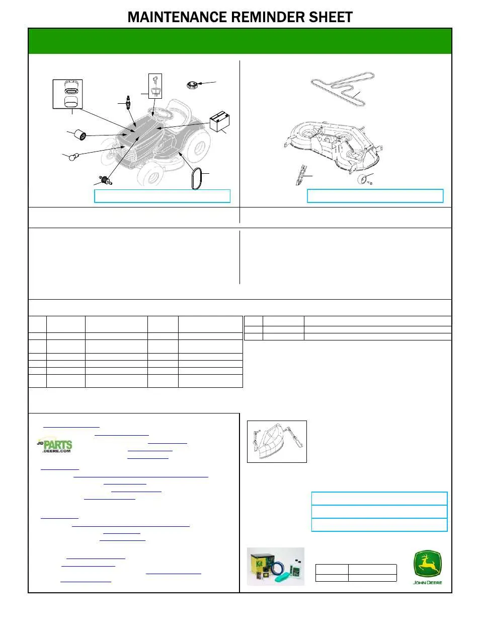 la175 john deere belt diagram la175 john deere belt diagram