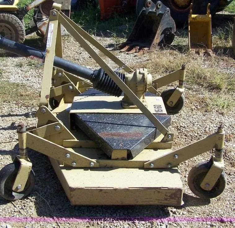 land pride finish mower belt diagram land pride finish mower belt diagram