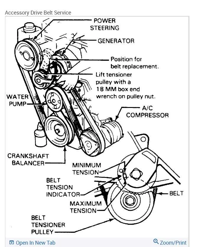 lgt2654 drive belt diagram lgt2654 drive belt diagram