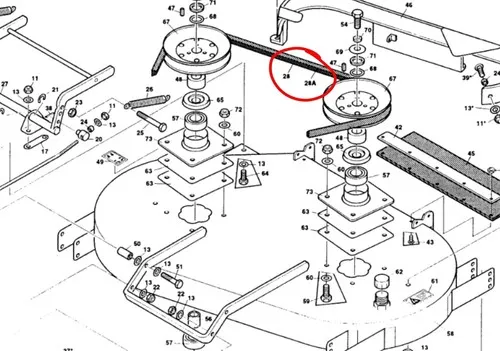 craftsman t1200 belt diagram craftsman t1200 belt diagram
