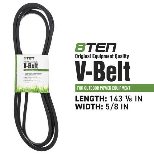 exmark turf tracer drive belt diagram exmark turf tracer drive belt diagram