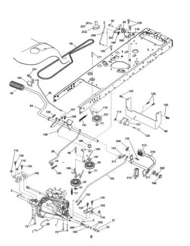 model poulan pro drive belt diagram model poulan pro drive belt diagram