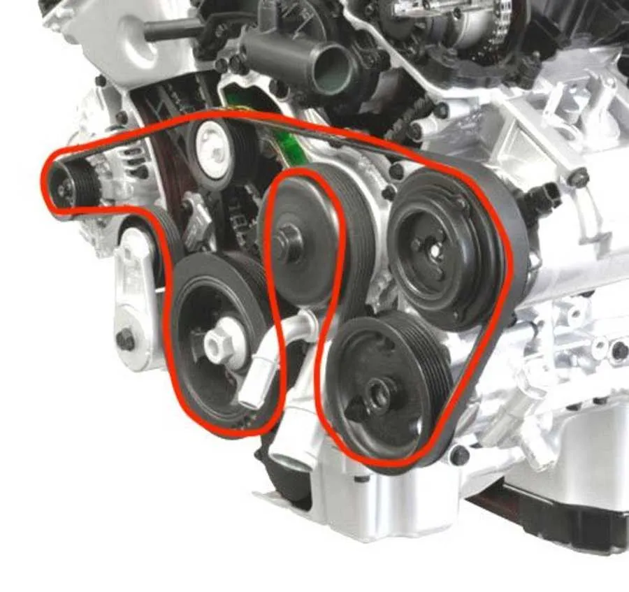 2013 chrysler 200 3.6 serpentine belt diagram 2013 chrysler 200 3.6 serpentine belt diagram