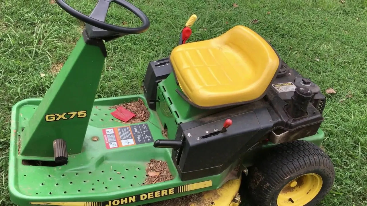 john deere rx75 deck belt diagram john deere rx75 deck belt diagram