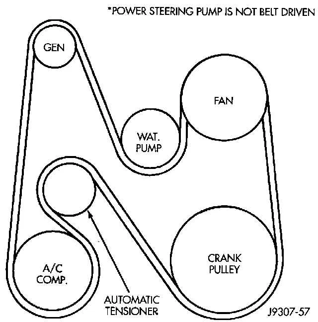 2007 dodge ram 3500 6.7 cummins serpentine belt diagram 2007 dodge ram 3500 6.7 cummins serpentine belt diagram