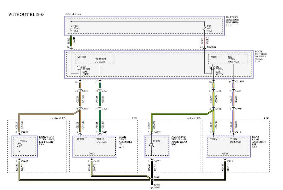 husqvarna yta18542 drive belt diagram