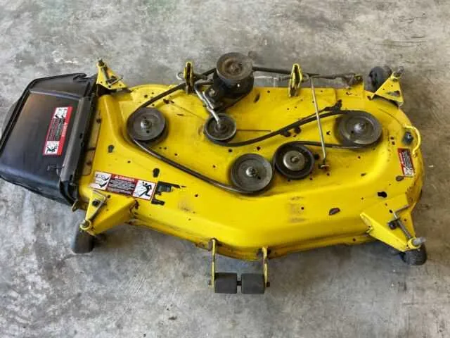 john deere x380 48 inch deck belt diagram john deere x380 48 inch deck belt diagram