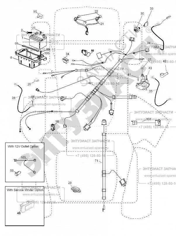 husqvarna lgt2654 drive belt diagram husqvarna lgt2654 drive belt diagram