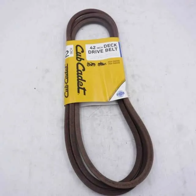 cub cadet 44 inch deck belt diagram cub cadet 44 inch deck belt diagram