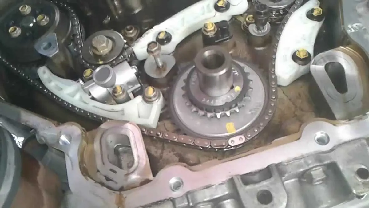 2011 buick regal 2.4 belt diagram