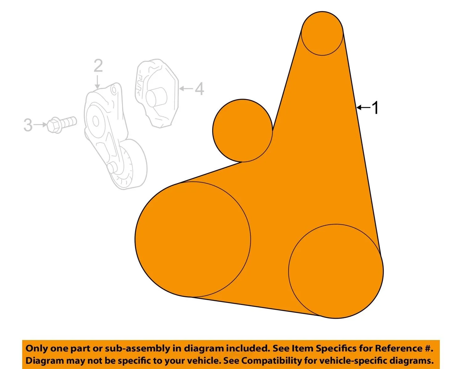 2016 nissan rogue serpentine belt diagram 2016 nissan rogue serpentine belt diagram