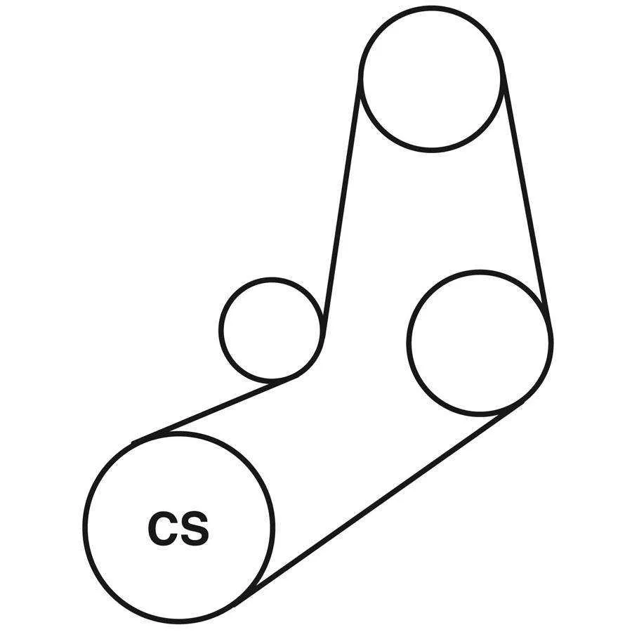 2004 acura tl serpentine belt diagram 2004 acura tl serpentine belt diagram