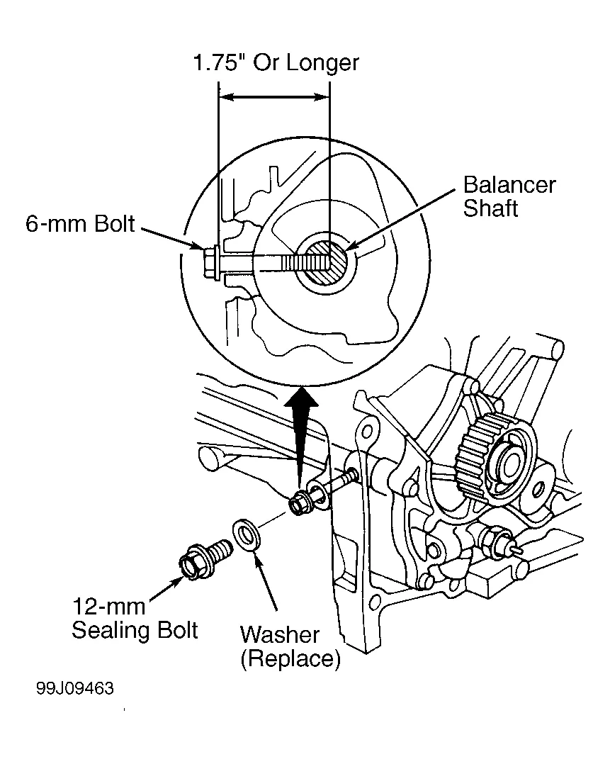 2004 acura tl serpentine belt diagram